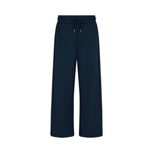 Soyaconcept Banu Trousers